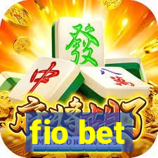 fio bet
